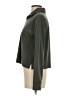 Athleta Green Zip Up Hoodie Size XS - photo 5