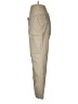 Paige Tan Khakis Size 29 waist - photo 5