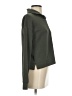 Athleta Green Zip Up Hoodie Size XS - photo 4