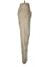Paige Tan Khakis Size 29 waist - photo 4