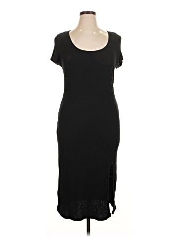 Jessica Simpson Casual Dress (view 1)