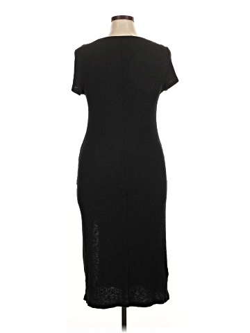 Jessica Simpson Casual Dress (view 2)