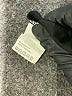 Unbranded 100% Polyester Black Tank Top Size M - photo 8