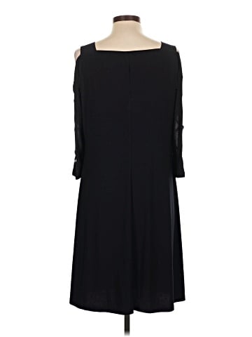 MSK Casual Dress (view 2)