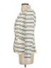 Kenar Stripes Ivory Blazer Size S - photo 5
