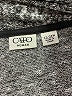 Cato Gray Cardigan Size 22 - 24 - photo 7