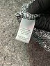Cato Gray Cardigan Size 22 - 24 - photo 8