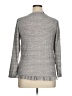 Tart Gray 3/4 Sleeve T-Shirt Size XL - photo 2