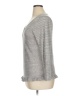 Tart Gray 3/4 Sleeve T-Shirt Size XL - photo 5