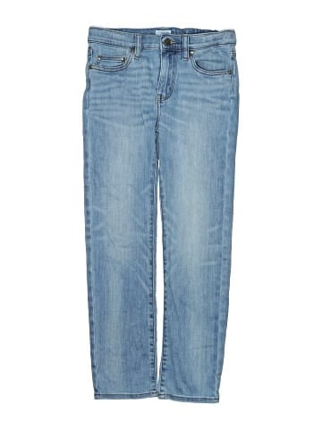 J.Crew Jeans (view 1)