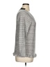 Tart Gray 3/4 Sleeve T-Shirt Size XL - photo 4