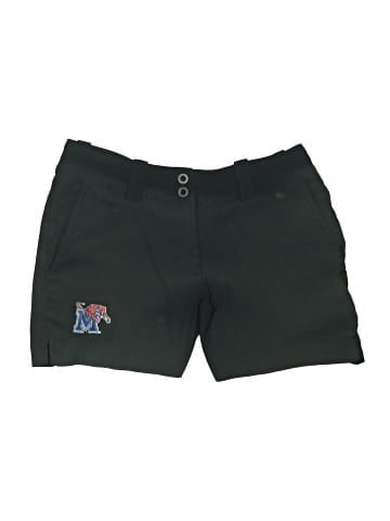 Nike Golf Shorts (view 1)