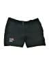 Nike Golf Solid Black Shorts Size 2 - photo 1