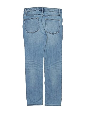 J.Crew Jeans (view 2)
