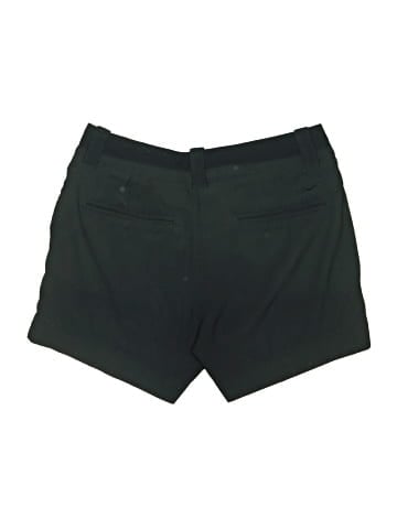 Nike Golf Shorts (view 2)