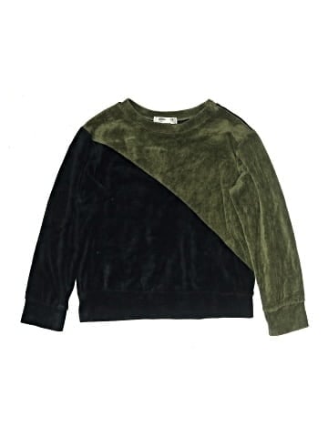 Joah Love Sweatshirt (view 1)