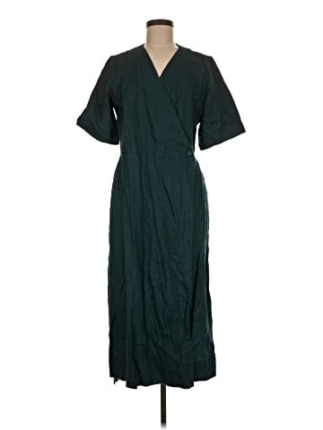Everlane Casual Dress (view 1)