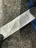 Alex Evenings Blue Blazer Size 1X - photo 7