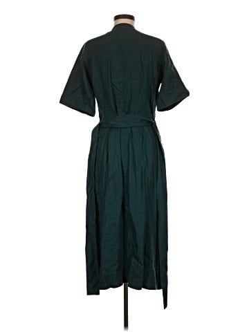 Everlane Casual Dress (view 2)
