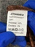 Shein Brown Cocktail Dress Size L - photo 8