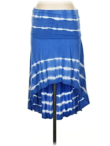 Others Follow Casual Skirt (view 1)