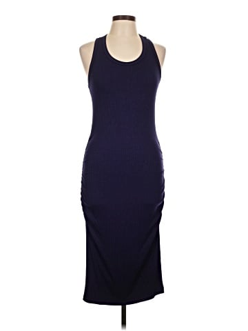 Sundry Cocktail Dress (view 1)