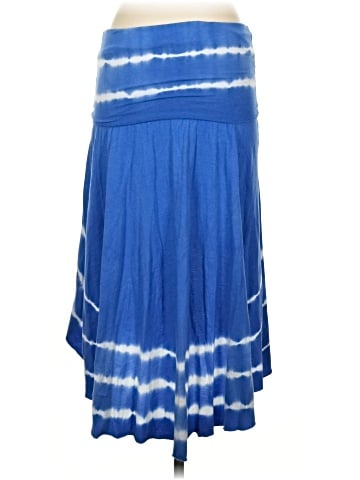 Others Follow Casual Skirt (view 2)