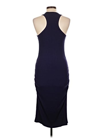 Sundry Cocktail Dress (view 2)