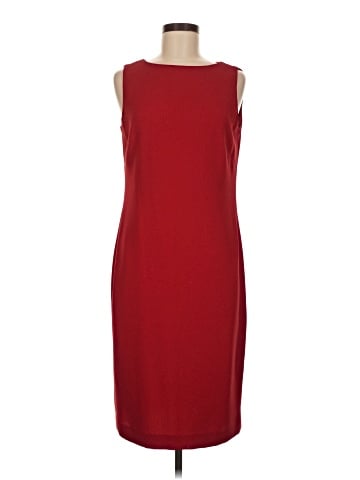Evan Picone Cocktail Dress (view 1)