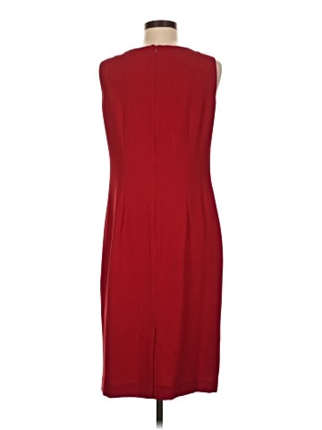 Evan Picone Cocktail Dress (view 2)