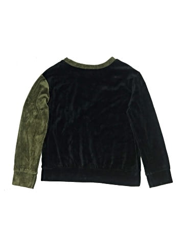 Joah Love Sweatshirt (view 2)