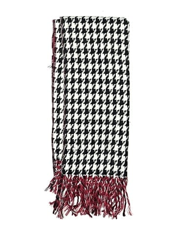 American One Scarf (view 2)