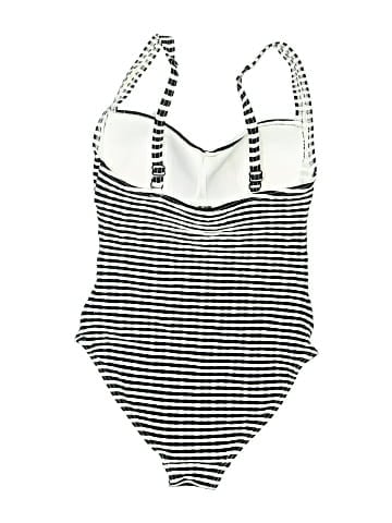 Niptuck Swim One Piece Swimsuit (view 2)