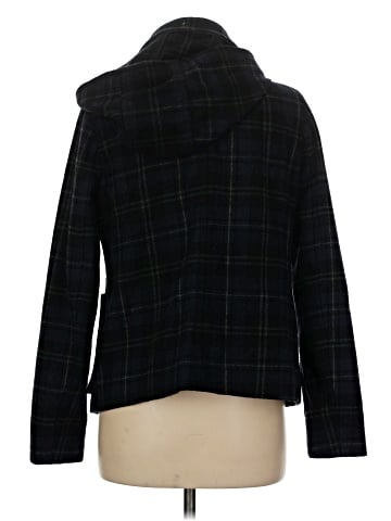 Old Navy Coat (view 2)