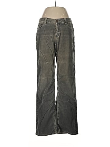 Christopher Blue Casual Pants (view 1)
