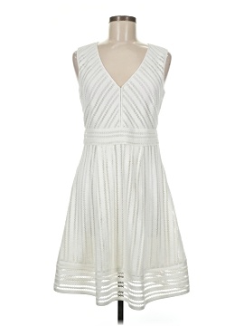 slim fit dress slacks Shop J.Crew clothing and handbags at SilkRoll. Trade with us!