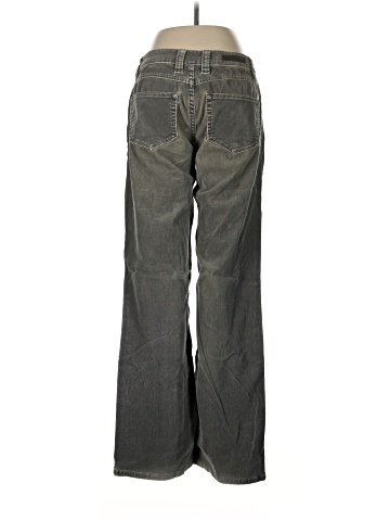 Christopher Blue Casual Pants (view 2)