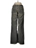 Christopher Blue Green Casual Pants Size 6 - photo 2