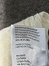 BDG Ivory Jeans Size 31 waist - photo 8