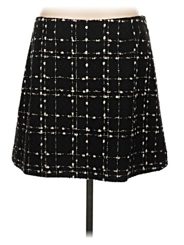 Ted Baker London Casual Skirt (view 1)