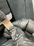 Soft Surroundings Solid Black Dress Pants Size L - photo 8
