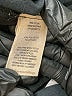 Soft Surroundings Solid Black Dress Pants Size L - photo 9
