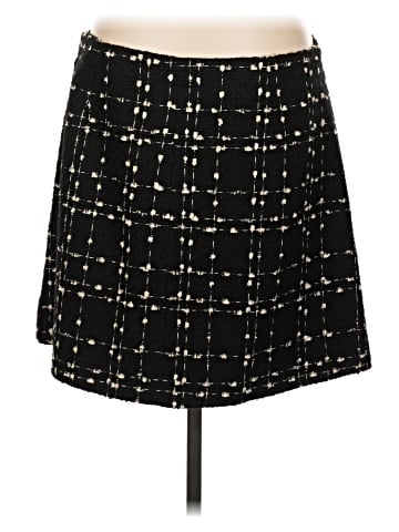 Ted Baker London Casual Skirt (view 2)