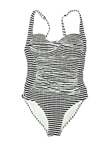 Niptuck Swim One Piece Swimsuit (view 1)