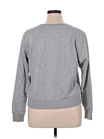 New Balance Sweatshirt (view 2)