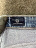 Adriano Goldschmied Solid Blue Jeans Size 31 waist - photo 7