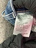 Adriano Goldschmied Solid Blue Jeans Size 31 waist - photo 8
