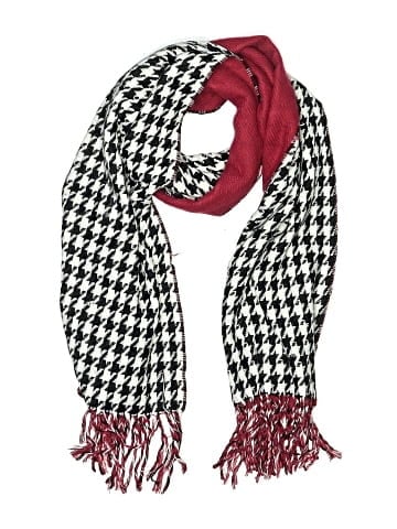 American One Scarf (view 1)