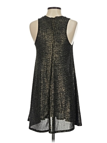 Want and Need Casual Dress (view 2)