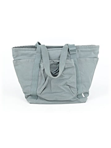 Athleta Tote (view 1)